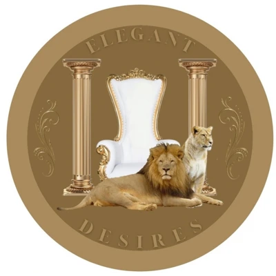 Elegant Desires emblem